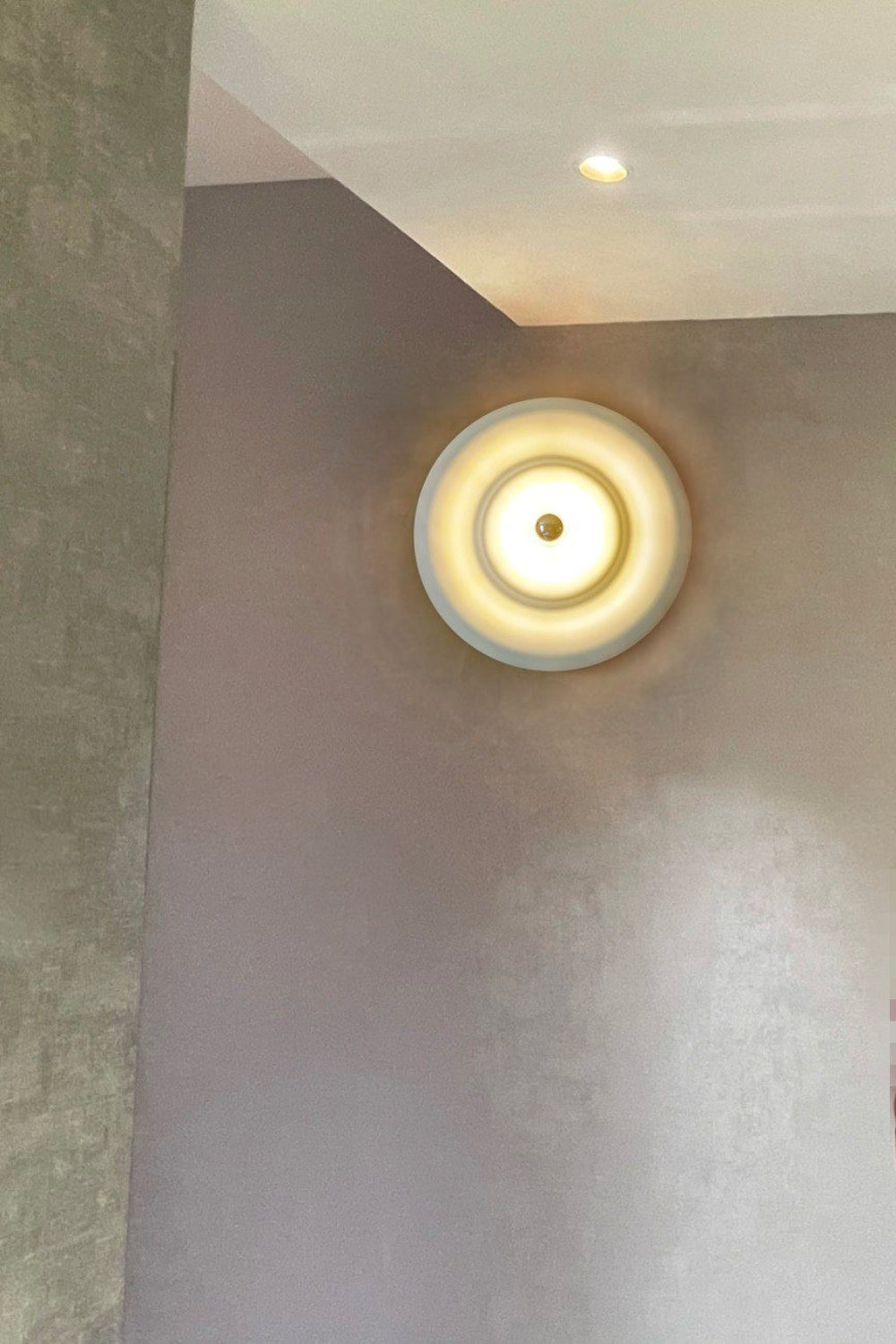 Alma wall lamp - view 14 | everlamps