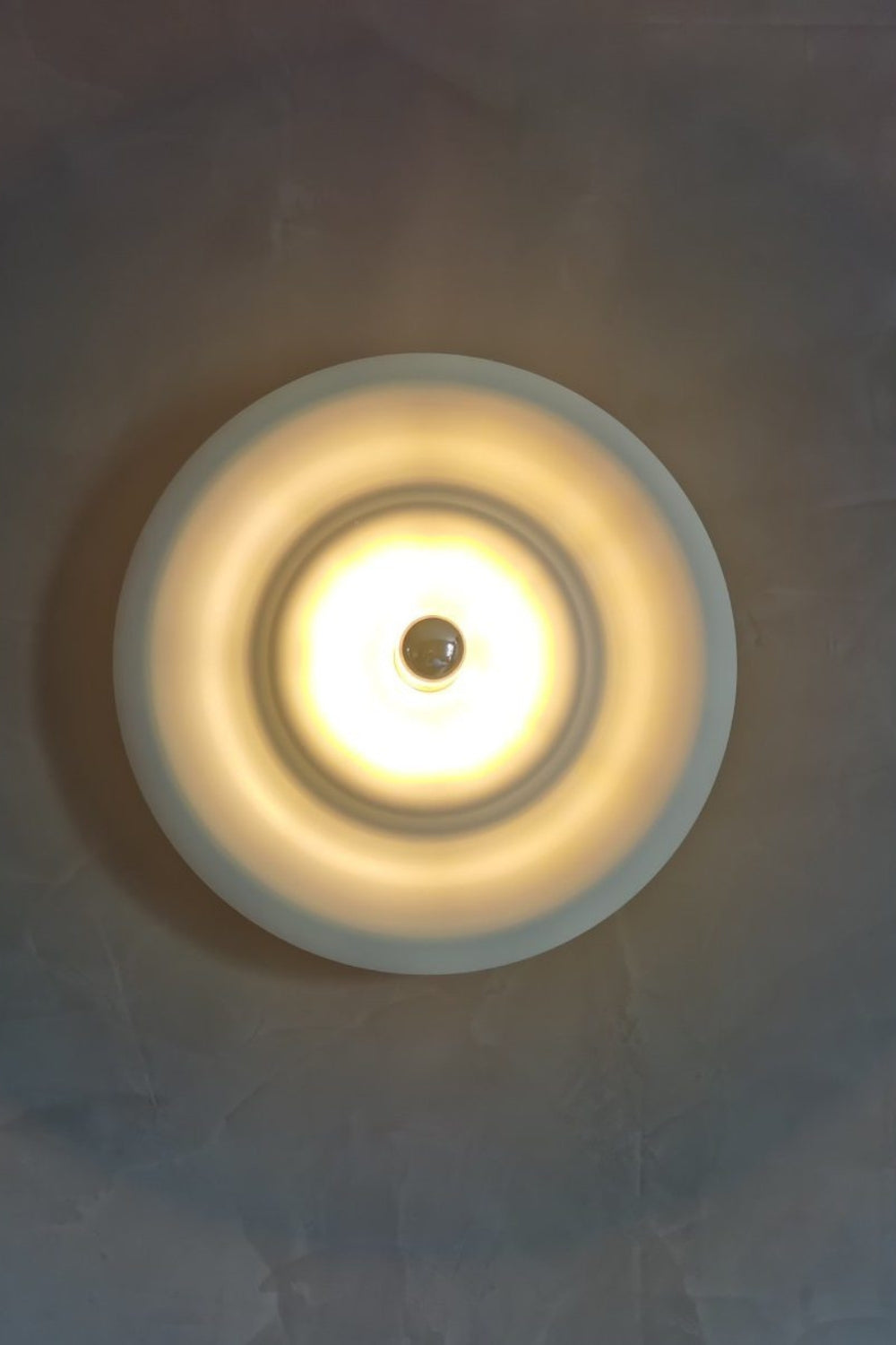 Alma wall lamp - view 15 | everlamps