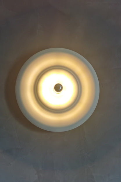 Alma wall lamp - view 15 | everlamps