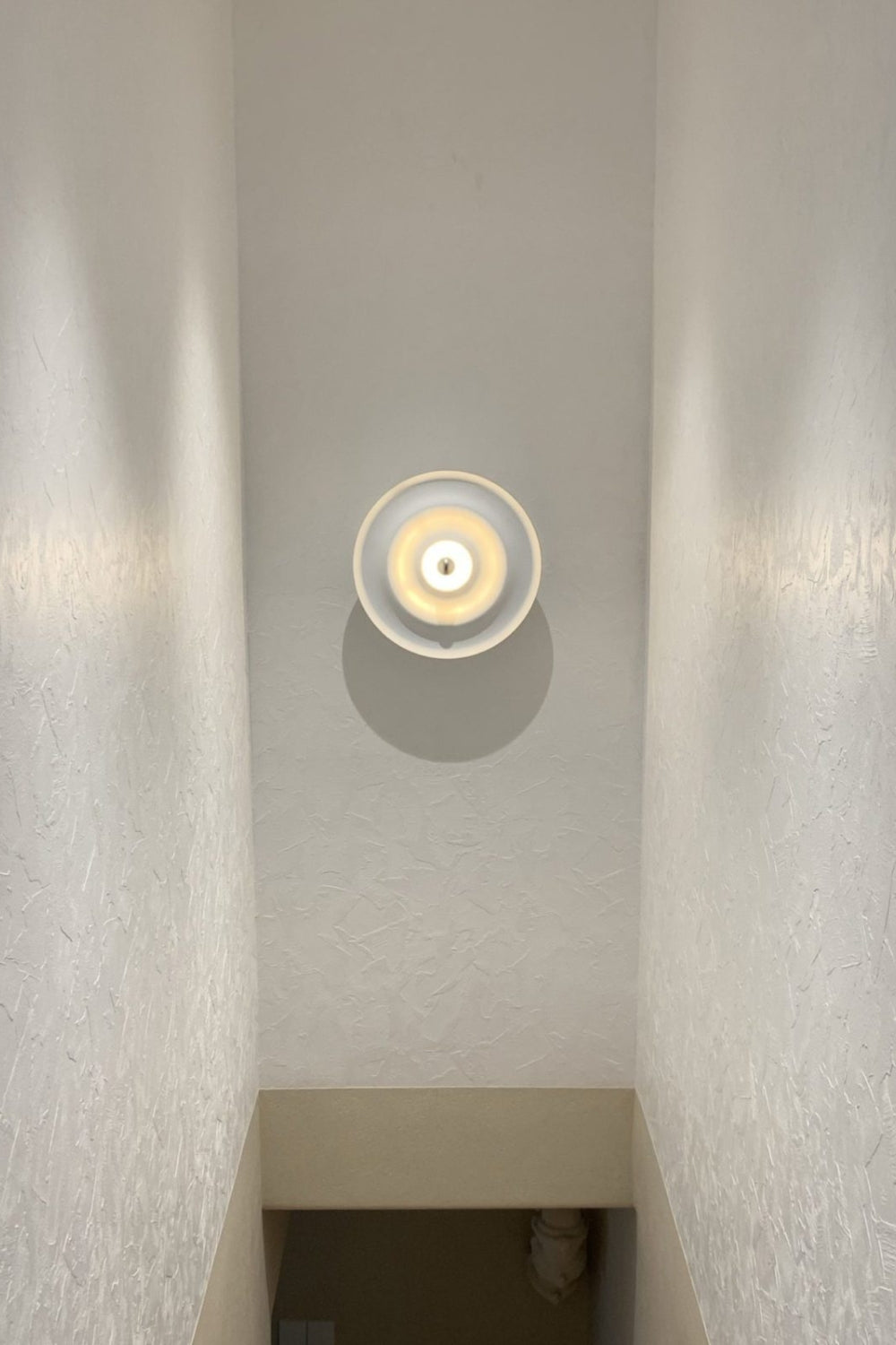 Alma wall lamp - view 20 | everlamps