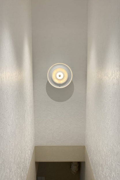 Alma wall lamp - view 20 | everlamps