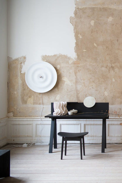 Alma wall lamp - view 11 | everlamps