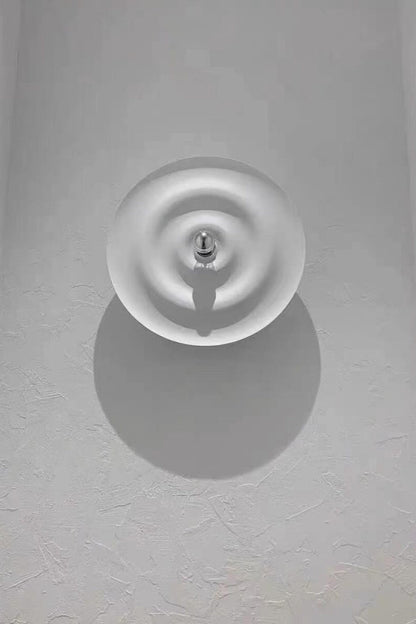 Alma wall lamp - view 24 | everlamps
