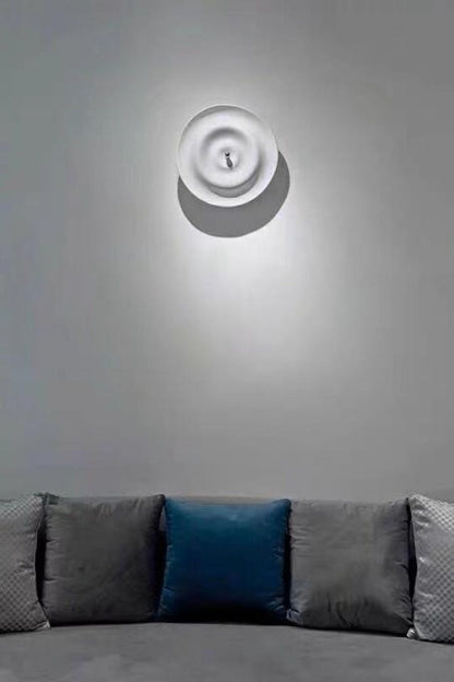 Alma wall lamp - view 9 | everlamps