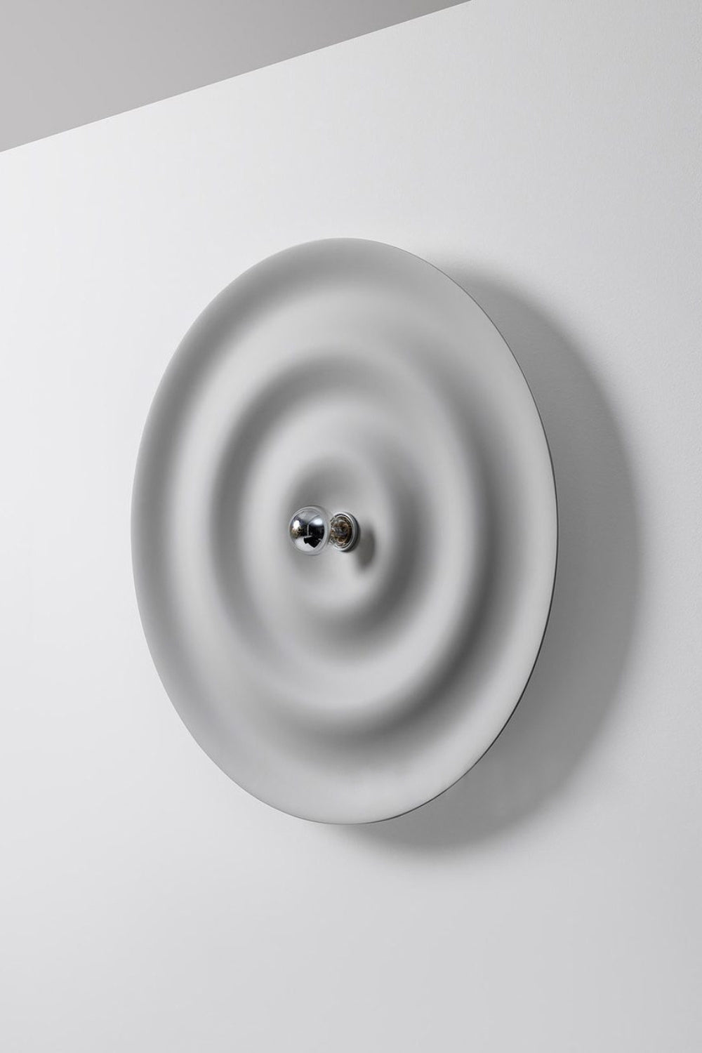 Alma wall lamp - view 23 | everlamps