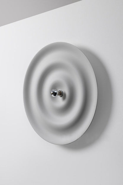 Alma wall lamp - view 23 | everlamps