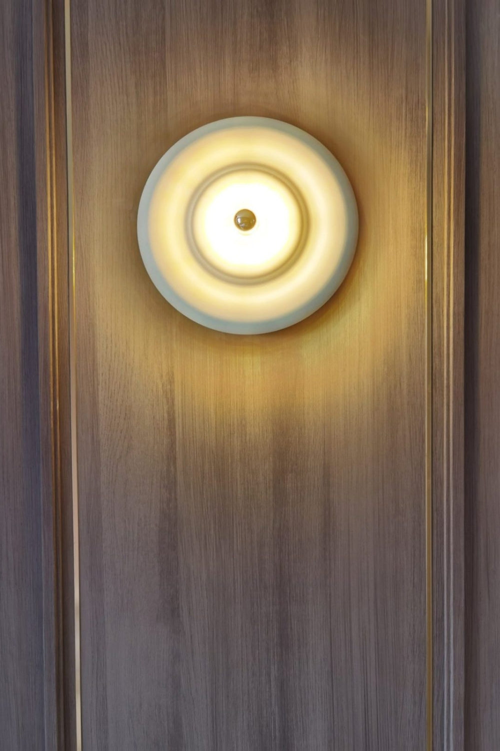 Alma wall lamp - view 22 | everlamps