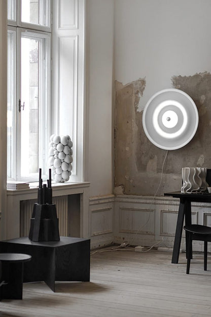 Alma wall lamp - view 12 | everlamps