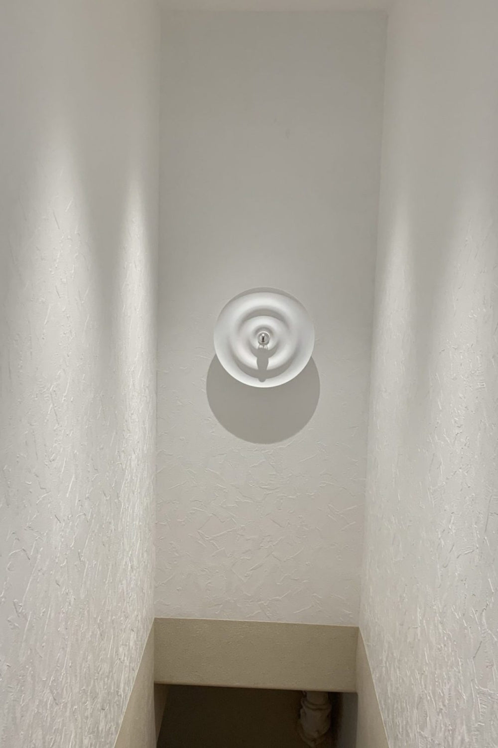 Alma wall lamp - view 17 | everlamps