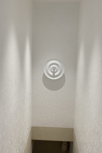 Alma wall lamp - view 17 | everlamps