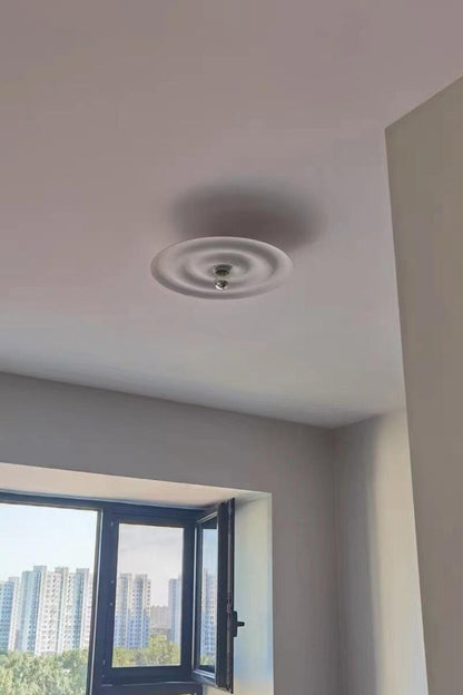 Alma wall lamp - view 16 | everlamps