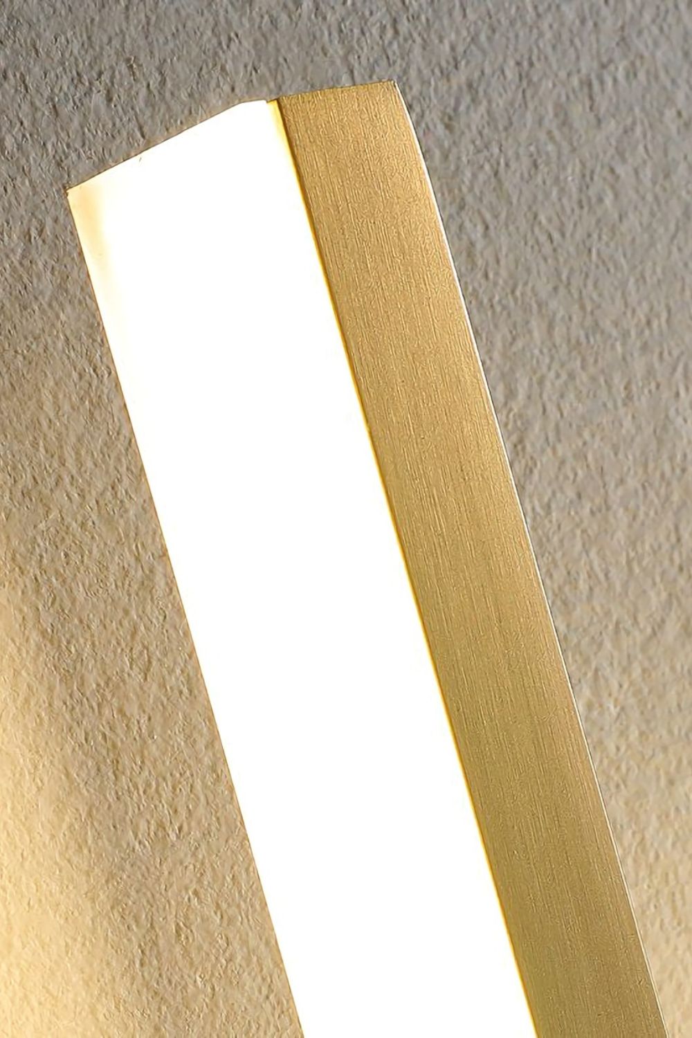 Almost Essence Wall Sconce - everlamps