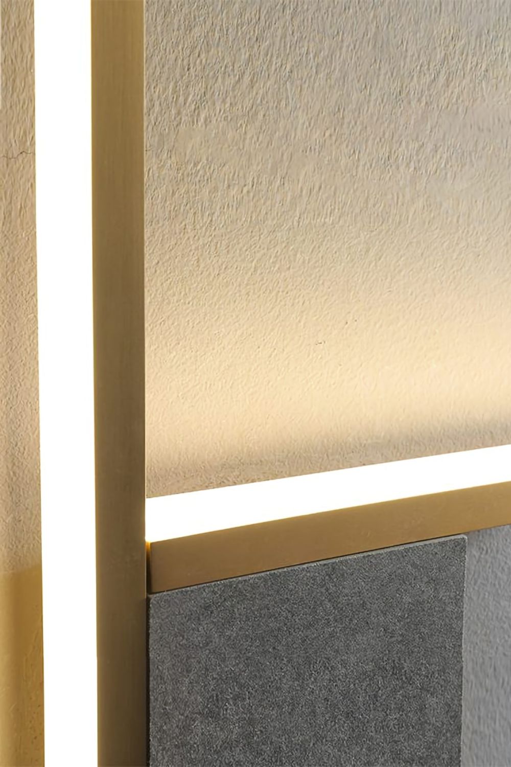 Almost Essence Wall Sconce - everlamps