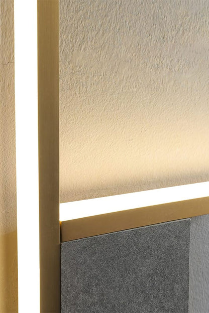 Almost Essence Wall Sconce - everlamps