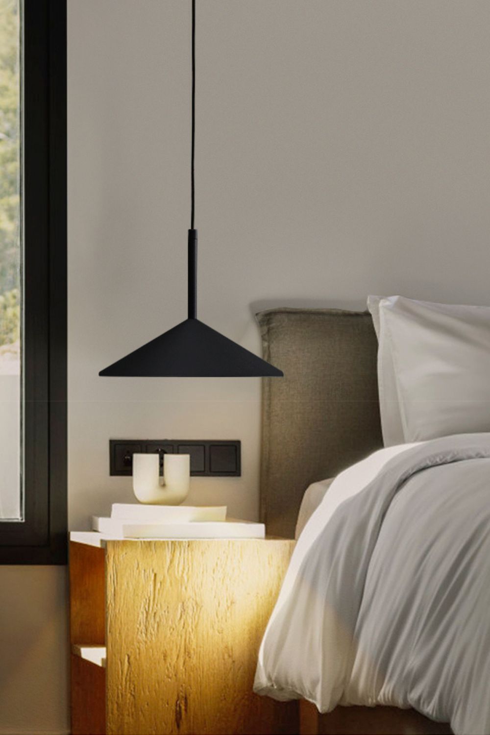 Altura Pendant Lamp - everlamps