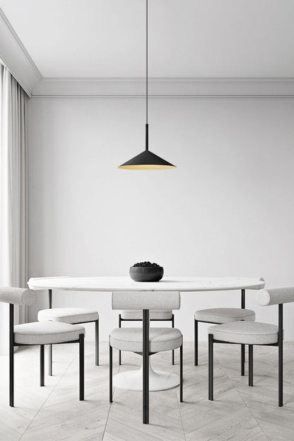 Altura Pendant Lamp - everlamps