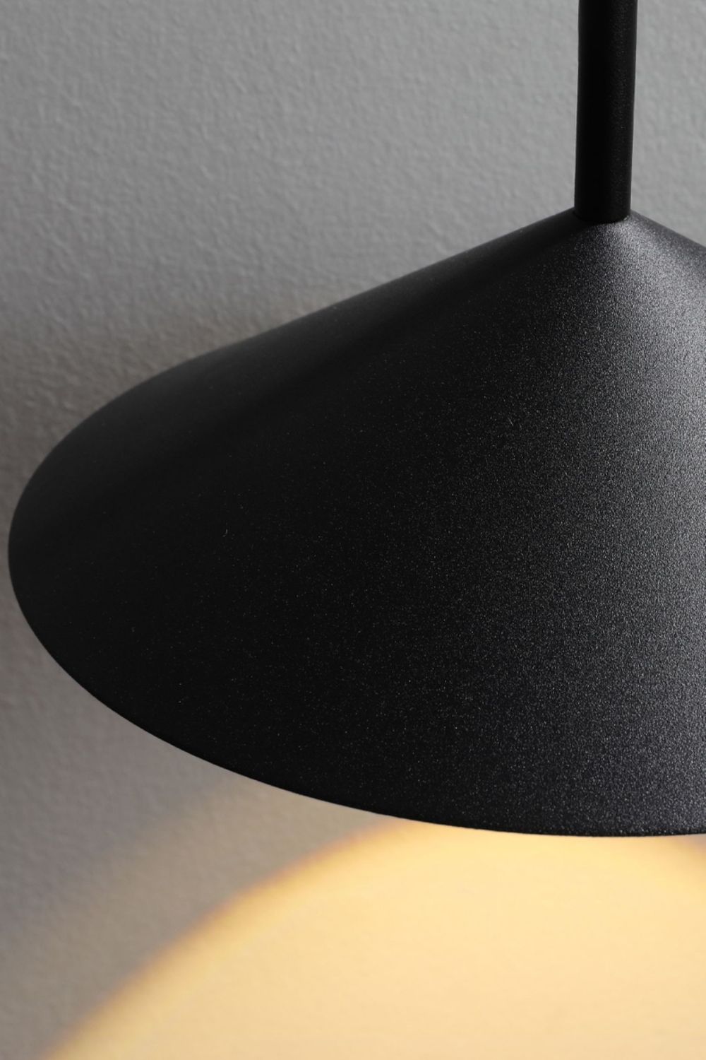 Altura Pendant Lamp - everlamps