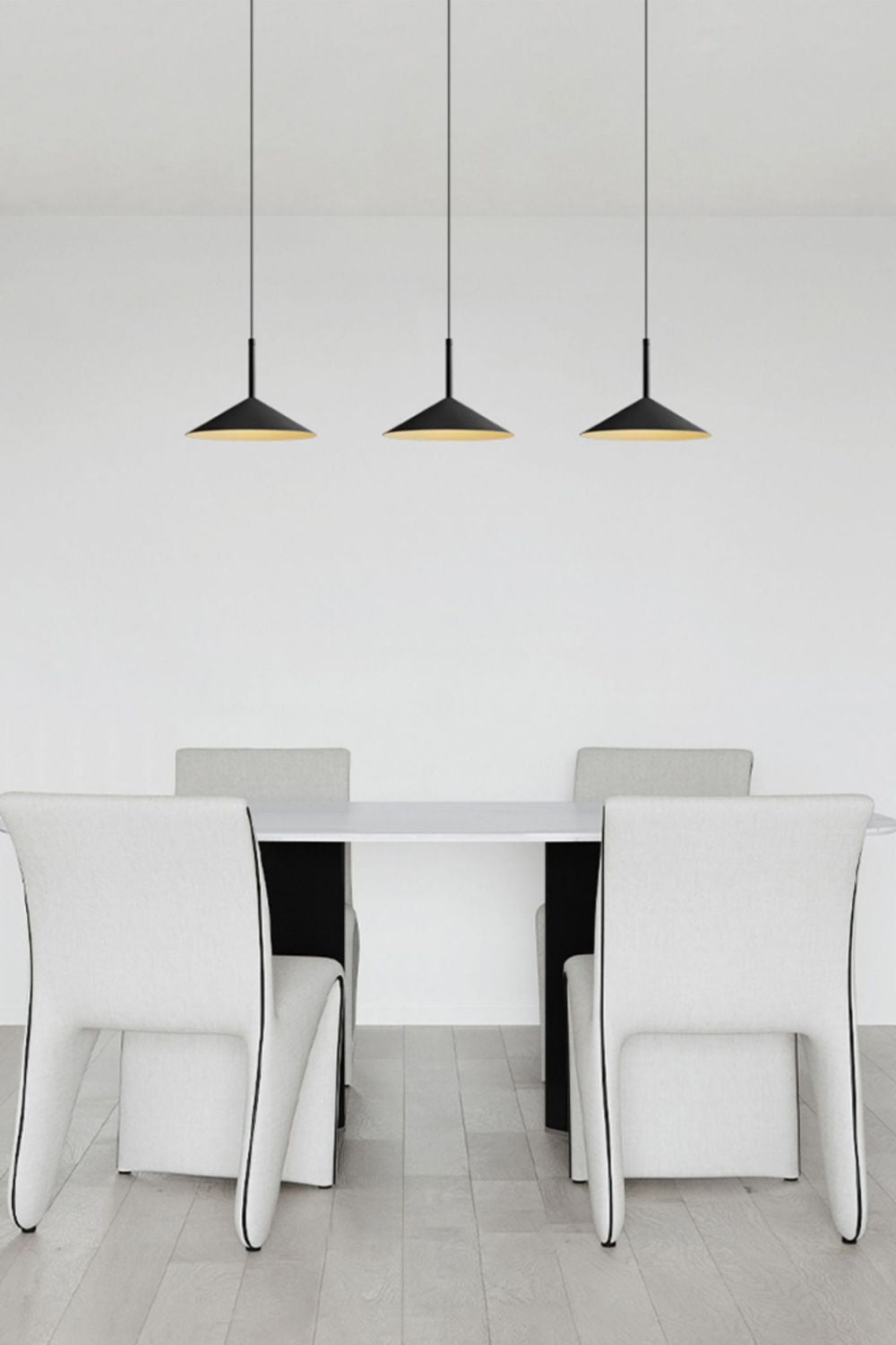 Altura Pendant Lamp - everlamps