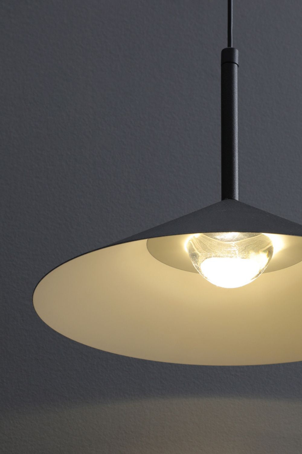 Altura Pendant Lamp - everlamps