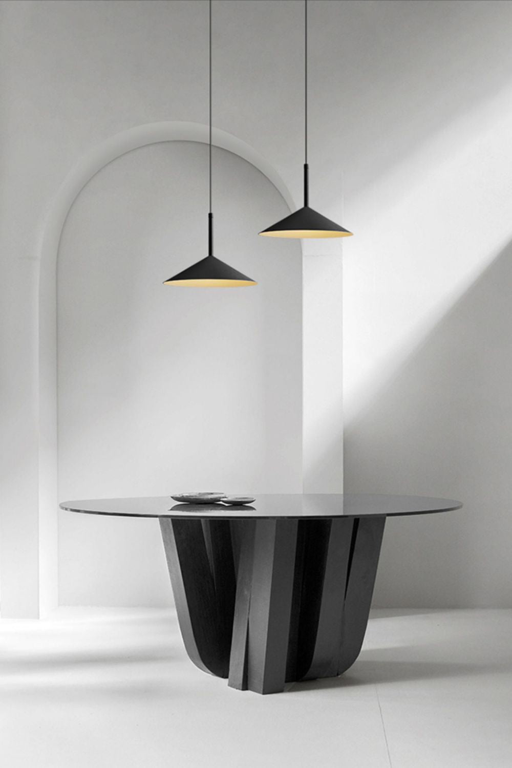 Altura Pendant Lamp - everlamps
