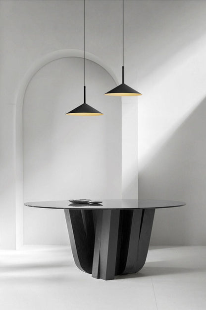 Altura Pendant Lamp - everlamps