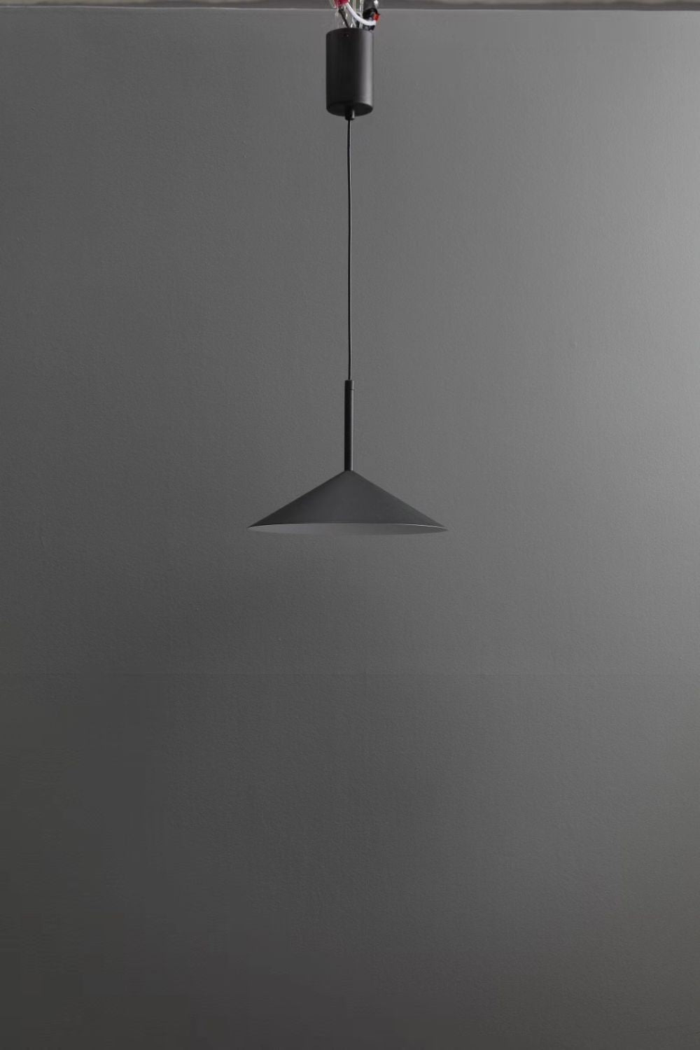 Altura Pendant Lamp - everlamps