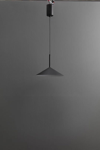 Altura Pendant Lamp - everlamps