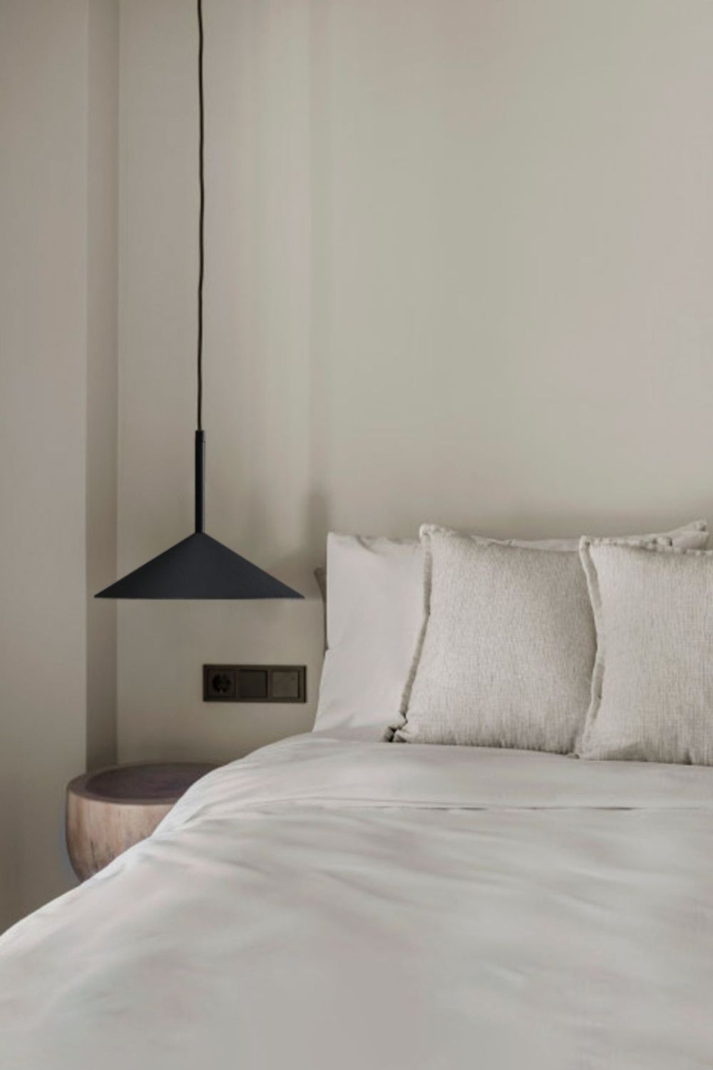 Altura Pendant Lamp - everlamps