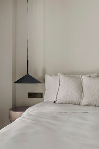 Altura Pendant Lamp - everlamps