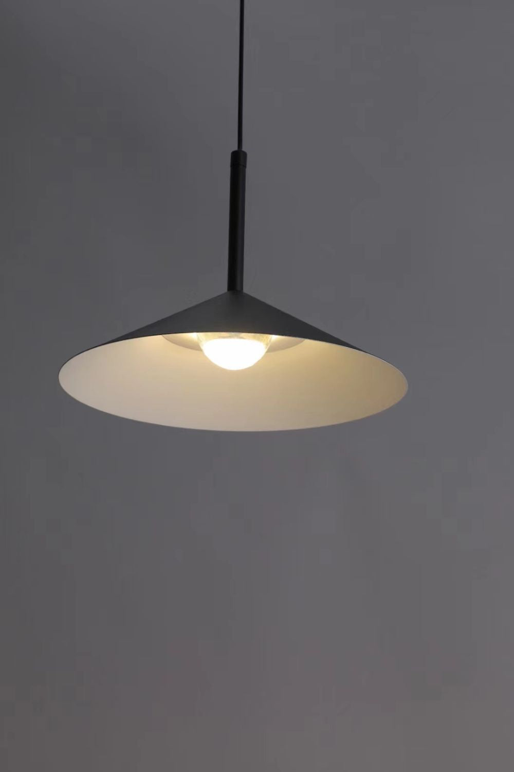 Altura Pendant Lamp - everlamps