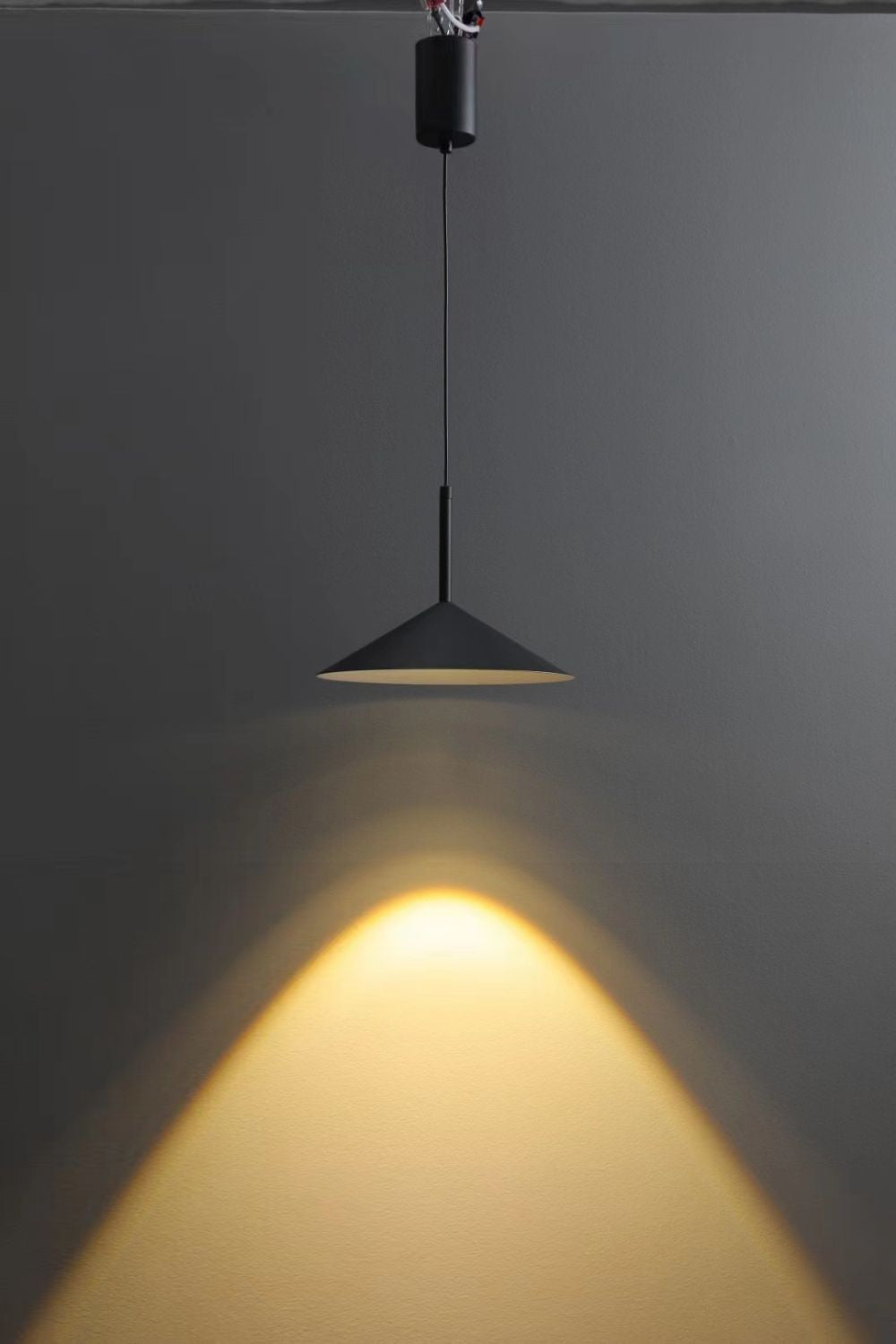 Altura Pendant Lamp - everlamps