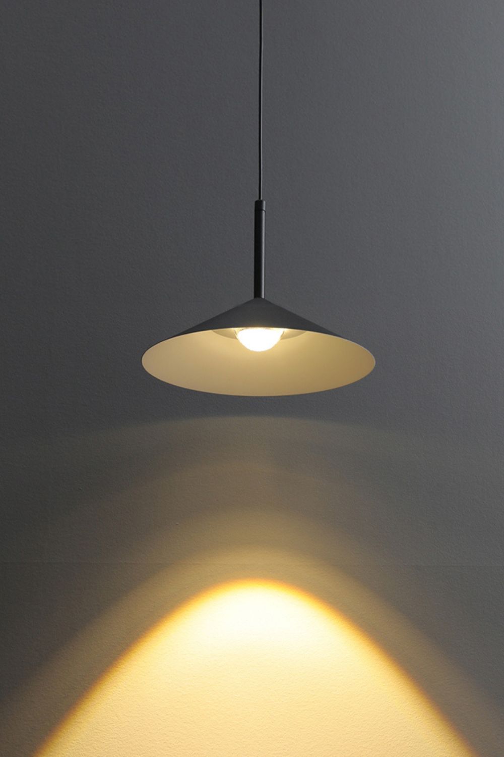 Altura Pendant Lamp - everlamps