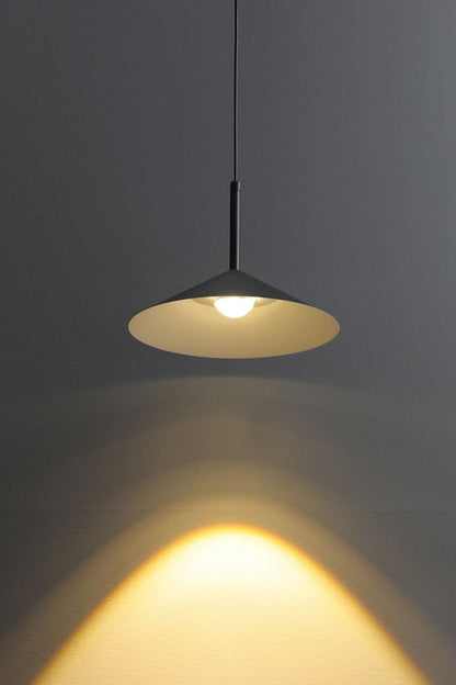 Altura Pendant Lamp - everlamps