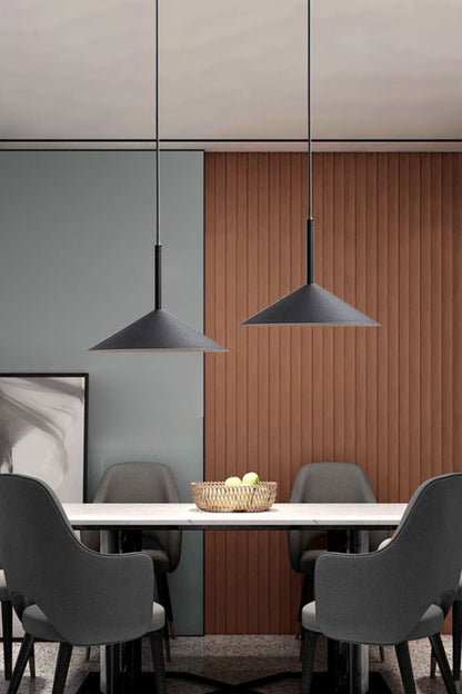 Altura Pendant Lamp - everlamps