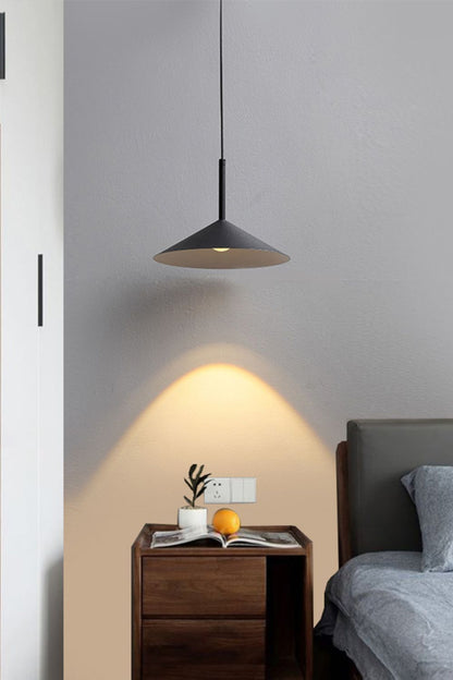 Altura Pendant Lamp - everlamps