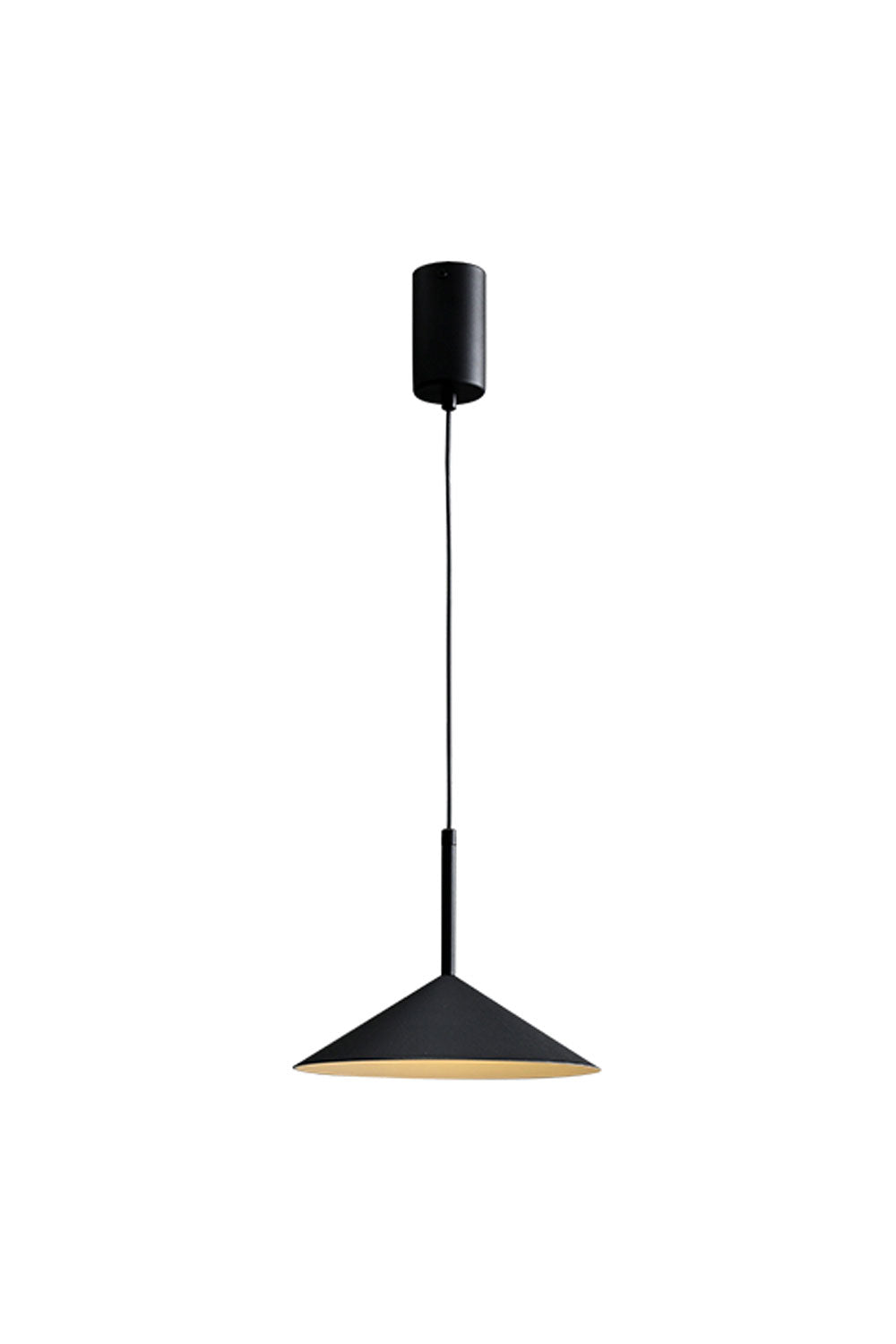 Altura Pendant Lamp - everlamps