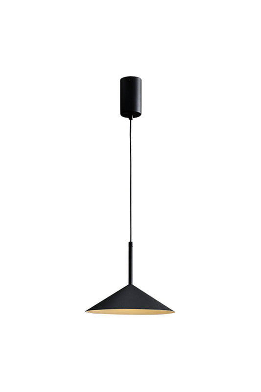 Altura Pendant Lamp - everlamps