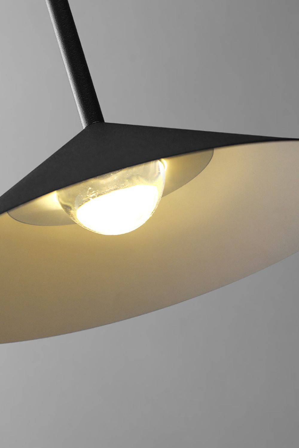 Altura Pendant Lamp - everlamps