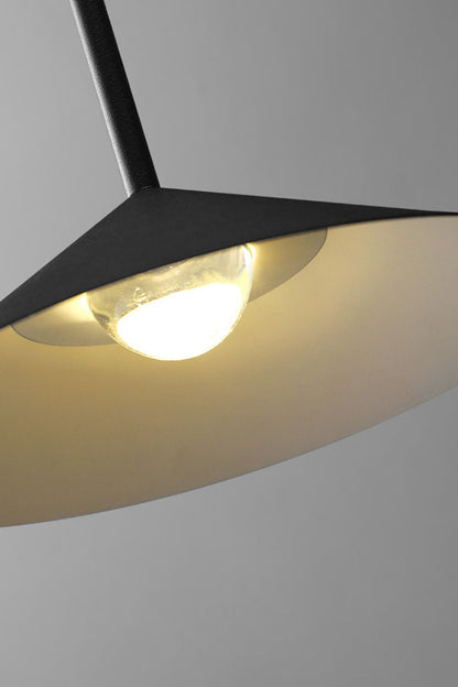Altura Pendant Lamp - everlamps