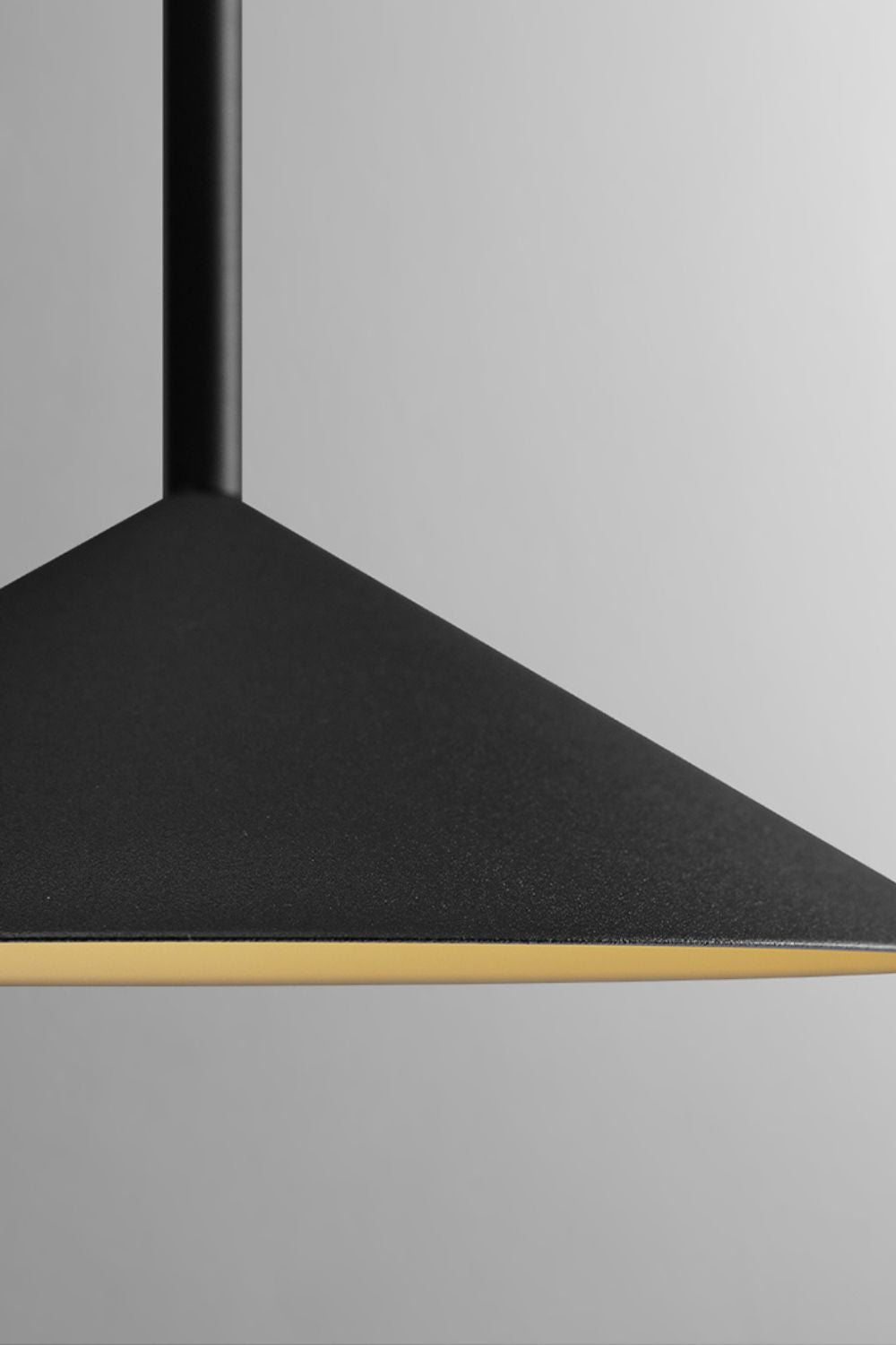 Altura Pendant Lamp - everlamps