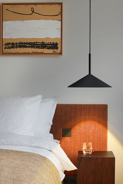 Altura Pendant Lamp - everlamps