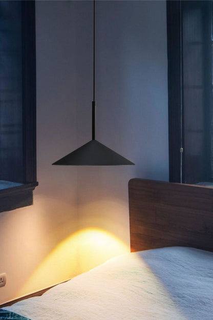 Altura Pendant Lamp - everlamps