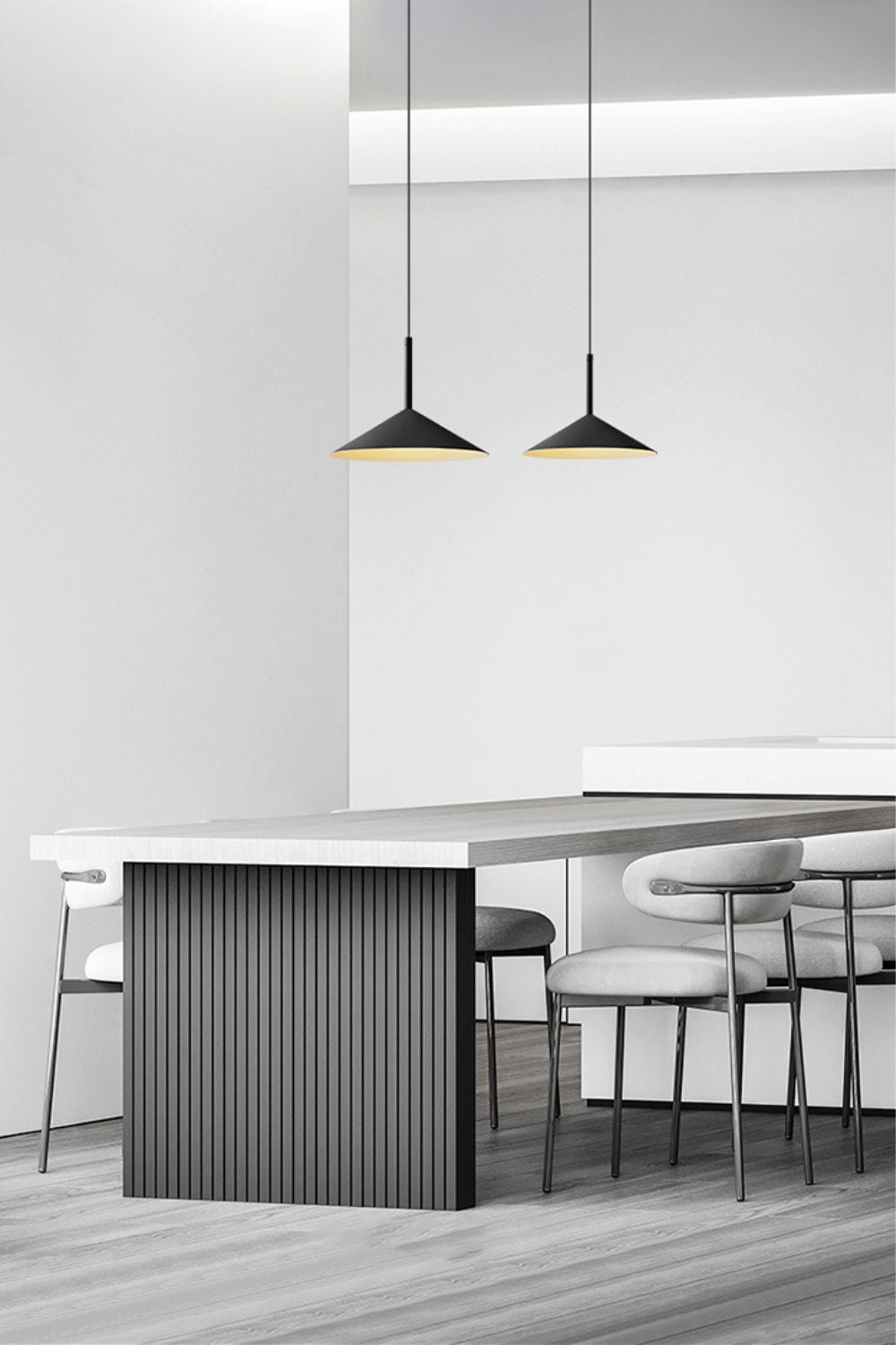 Altura Pendant Lamp - everlamps