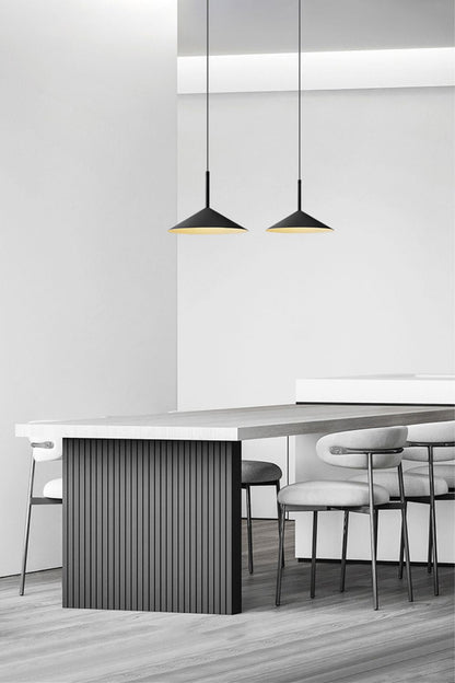 Altura Pendant Lamp - everlamps