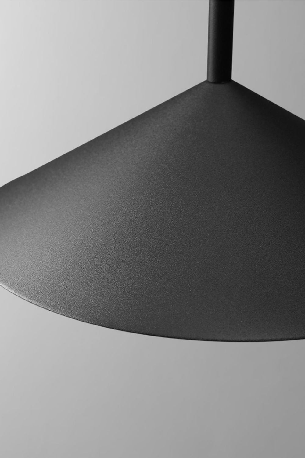 Altura Pendant Lamp - everlamps