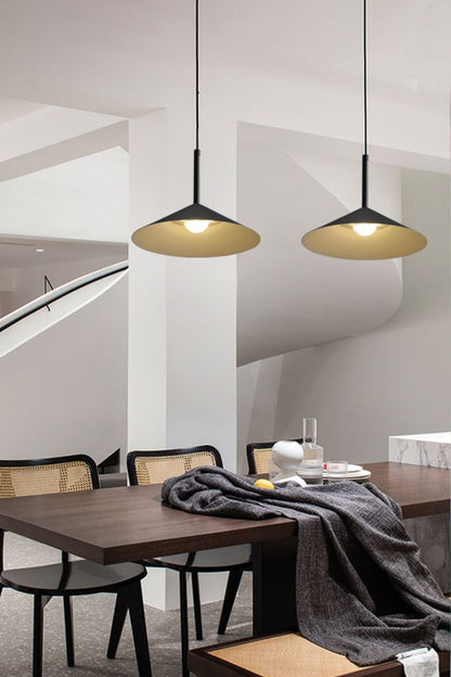 Altura Pendant Lamp - everlamps