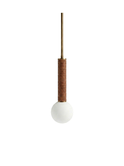 American leather Pendant Light | everlamps