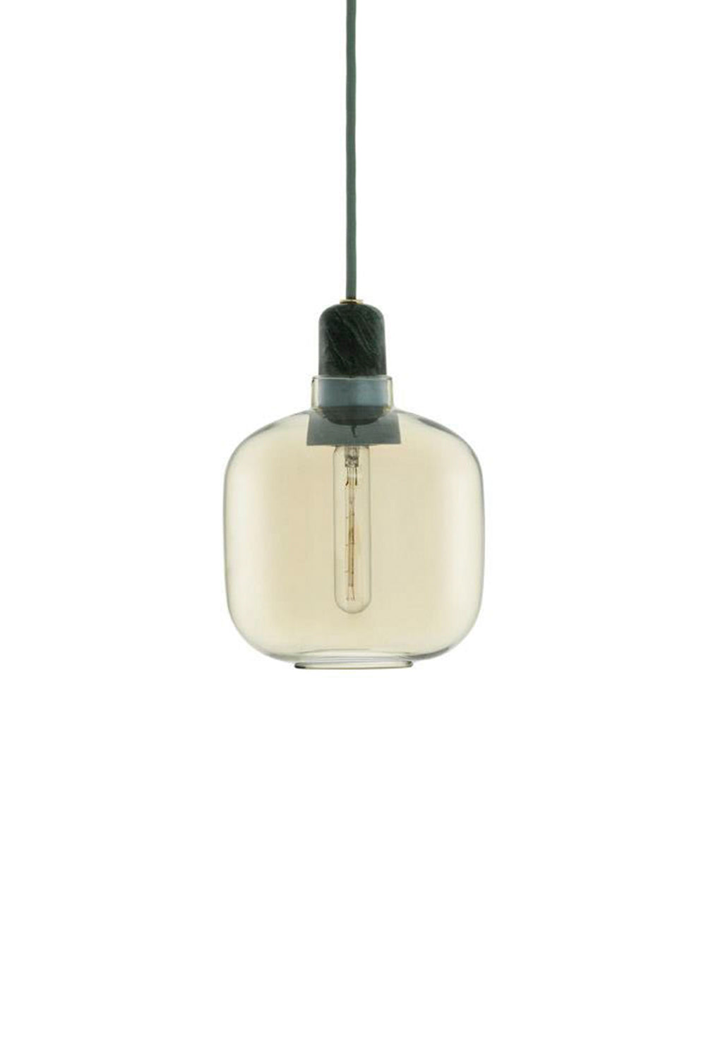 Amp Pendant Lamp - everlamps
