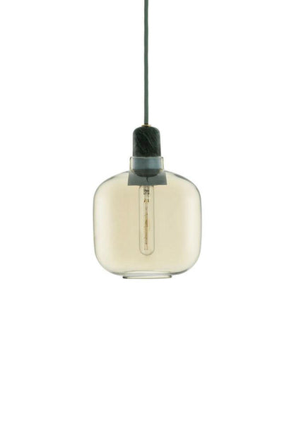 Amp Pendant Lamp - everlamps