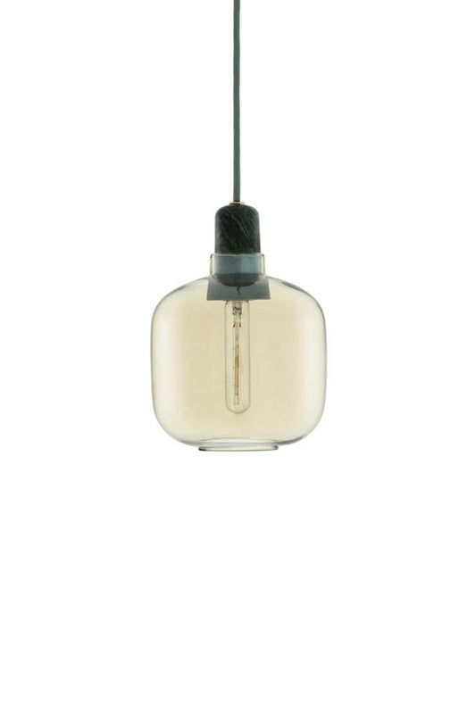 Amp Pendant Lamp - everlamps